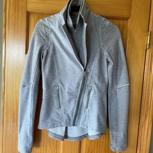 Lululemon Jacket
